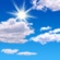 Today: Mostly sunny, with a high near 67. Northeast wind 10 to 15 mph, with gusts as high as 20 mph. 