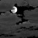 Tonight: Mostly cloudy, then gradually becoming mostly clear, with a low around 27. West wind 15 to 20 mph decreasing to 10 to 15 mph after midnight. Winds could gust as high as 30 mph. Tonight: Mostly cloudy, then gradually becoming mostly clear, with a low around 27. West wind 15 to 20 mph decreasing to 10 to 15 mph after midnight. Winds could gust as high as 30 mph.