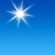 Sunday: Sunny, with a high near 51. Northwest wind 5 to 10 mph. Sunday: Sunny, with a high near 51. Northwest wind 5 to 10 mph.